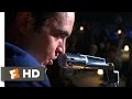 Walk the Line (3/5) Movie CLIP - Johnny Collapses (2005) HD