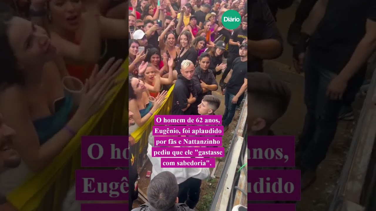capa da noticia