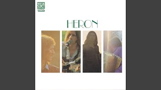 Some Kinda Big Thing