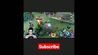 Download lagu yang penting kaguranya mati #jess #mobile #shorts mp3 Download lagu yang penting kaguranya mati #jess #mobile #shorts mp3