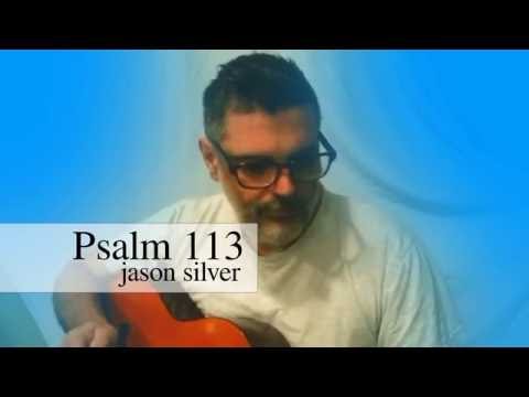Cover image for YouTube video Praise the Name of the Lord