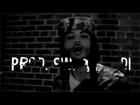 ROWLEX -  NO HAGO CORO CON PALOMO (PROD. SWIFT BUNDI) OFFICIAL VIDEO