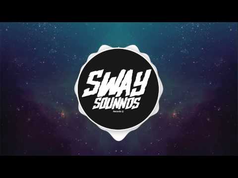 Lana Del Rey - Summertime Sadness (Behmer Bootleg) [FREE DOWNLOAD]