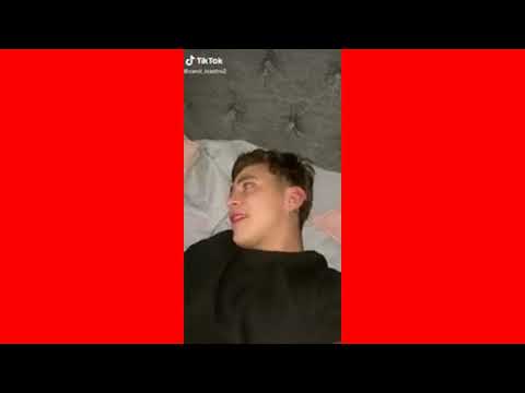 IAMFER,ROD CONTRERAS,CESAR PANTOJA  TIK TOK #2