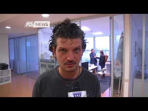 CRACK EX POPOLARI, VIA LIBERA AL FONDO