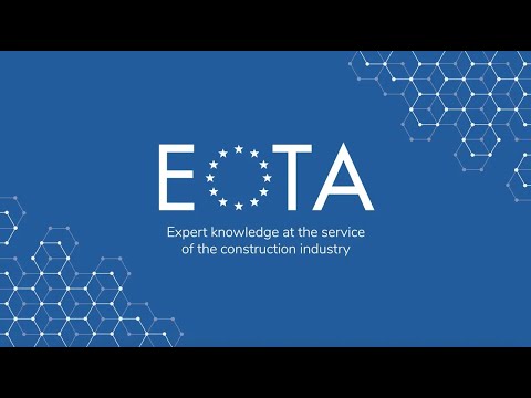 EOTA and the ETA Route