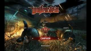 WOLFENSTEIN: CLASSIC GAME SERIES in 10 GAMES, PT. 10