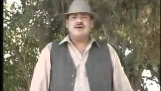 Julio Preciado - Te Vas Angel Mio.mp4