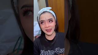 Download lagu MAKEUP SIMPLE WAROK PUTRI #warok #warokputri #waroktemanggung #makeup mp3