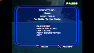 No Motiv  -  To The Roots