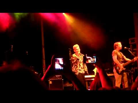 download lagu mp3 mp4 Daniele Negroni Alter, download lagu Daniele Negroni Alter gratis, unduh video klip Daniele Negroni Alter