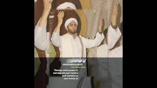 Download lagu story wa islami||jprttuban||habib muhammad Assegaf mp3