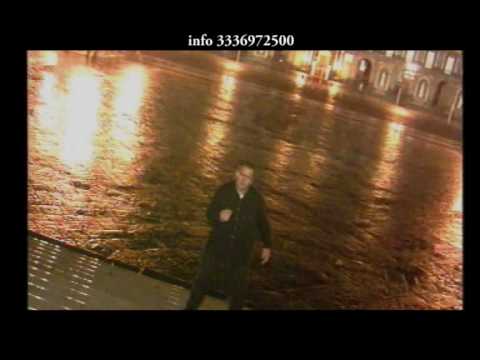 Michele Principe "mi manca"