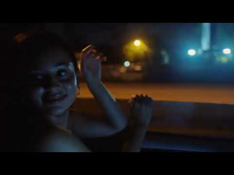 Rushes - Frank Ocean