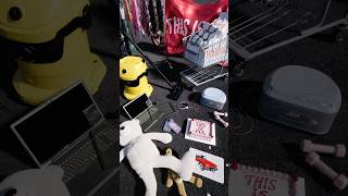 [情報] TWICE 正規4輯 "THIS IS FOR" Timetable