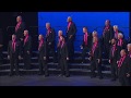 Carolina Medley