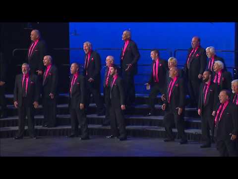 Carolina Vocal Express