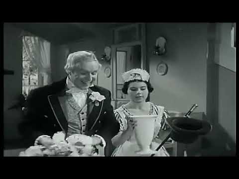 Wie einst im Mai (1961) – Klassischer deutscher Musikfilm | Voller Film