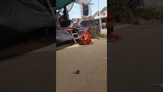 Download lagu Barongane kepleset, jatuh dari panggung.... #kediribudoyo mp3 Download lagu Barongane kepleset, jatuh dari panggung.... #kediribudoyo mp3