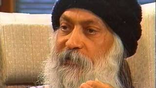 OSHO: There Is No Tomorrow