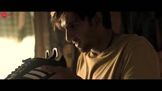 Train song - Gully Boy (2019) - Midival Punditz, Karsh Kale, Raghu Dixit