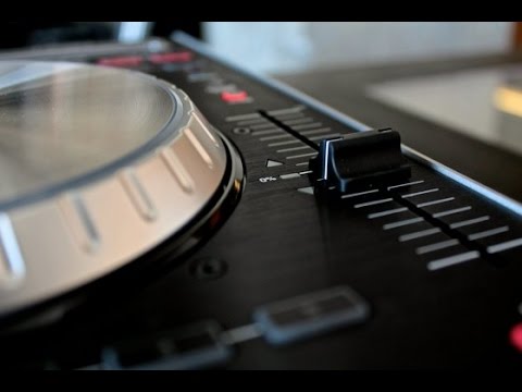 download lagu mp3 mp4 Broken Beat Music, download lagu Broken Beat Music gratis, unduh video klip Broken Beat Music