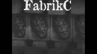 FabrikC - Hexenjagd.flv