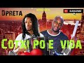 #Cotxi pó Mika  kutubelada ft Bob Valentino na show da Manhã #Dpreta