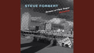 Wait A Little Longer