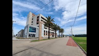 Vídeo 15 — Santorini