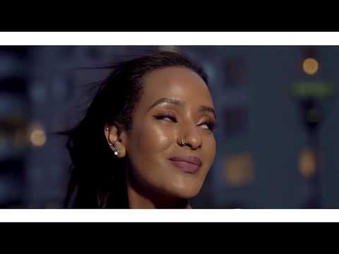 New Eritrean Music Robel Haile  እመኒ