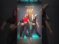 Kiya Kiya Full Audio Welcome Movie Akshay Kumar Katrina Kaif Nana Patekar Anil Kapoor Love