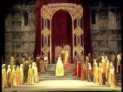 ELENA CERNEI - Buicliu DOAMNA CHIAJNA ( Princess Kiaszna)