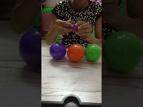#yummy  #Cadbury gems surprise Rudra unboxing boom chik chik boom 💥🤯