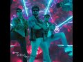 Nanga Thiyagi Boys Yuvanshankarraja Hiphopaadhi Hiphop Kadhalwishes Love Crush Failure