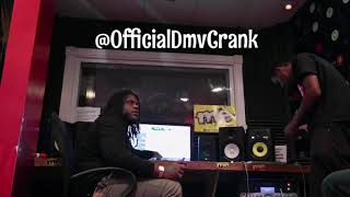 Fat Trel [ UNRELEASED ] Songs