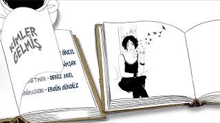 Nazan Öncel ft. Manuş Baba | Kimler Gelmiş