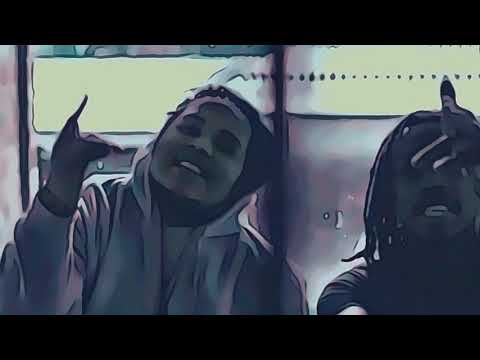 Trellion Trell ft Kidd Savo - 2 Easy