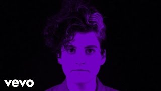 The Belle Brigade - Back Where You Began (How To Get Back Where You Began)