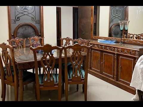 صورة مصغرة لفيديو العقار