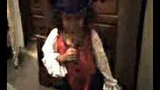 if u wanna rock and roll 1..........11