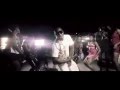 Frank D Nero Ft Timaya Wrecoba Ghetto Love Official Video