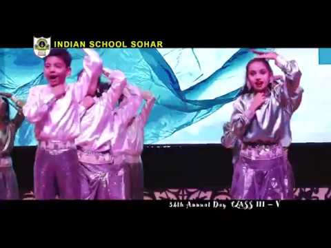 04 TIK TIK PLASTIC   AN APPEAL