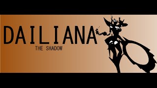 Heroes of Order and Chaos: Reworked Daliana gameplay