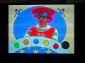 Video Buddy Question Set 84