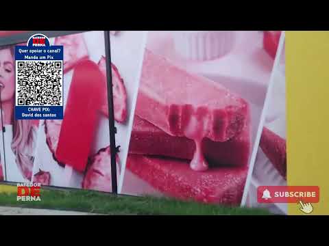 🔴 LIVE from PASSOS, BRAZIL! See what PASSOS is like on this Tuesday, March  03, 2026