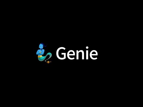 Demo Video