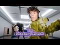 This Backrooms Game Has Great Potential The Shadow Network