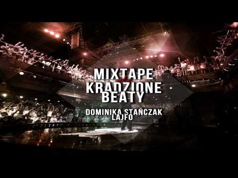 01. Lajfo x Dominika Stanczak - CO TO JEST ?!