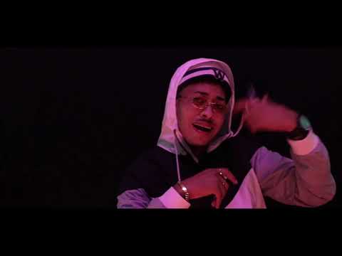 El Pitcher - La Cama